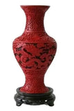 vase-chinois-balustre