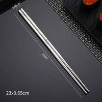 baguettes-chinoises-metal
