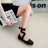 ballerines-chinoises-sabots-sneakers