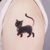 tatouage-chinois-chat