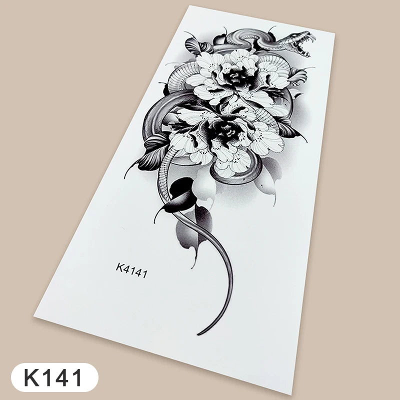 tatouage-dragon-chinois-femme