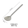 assiettes-chinoises-style-industriel