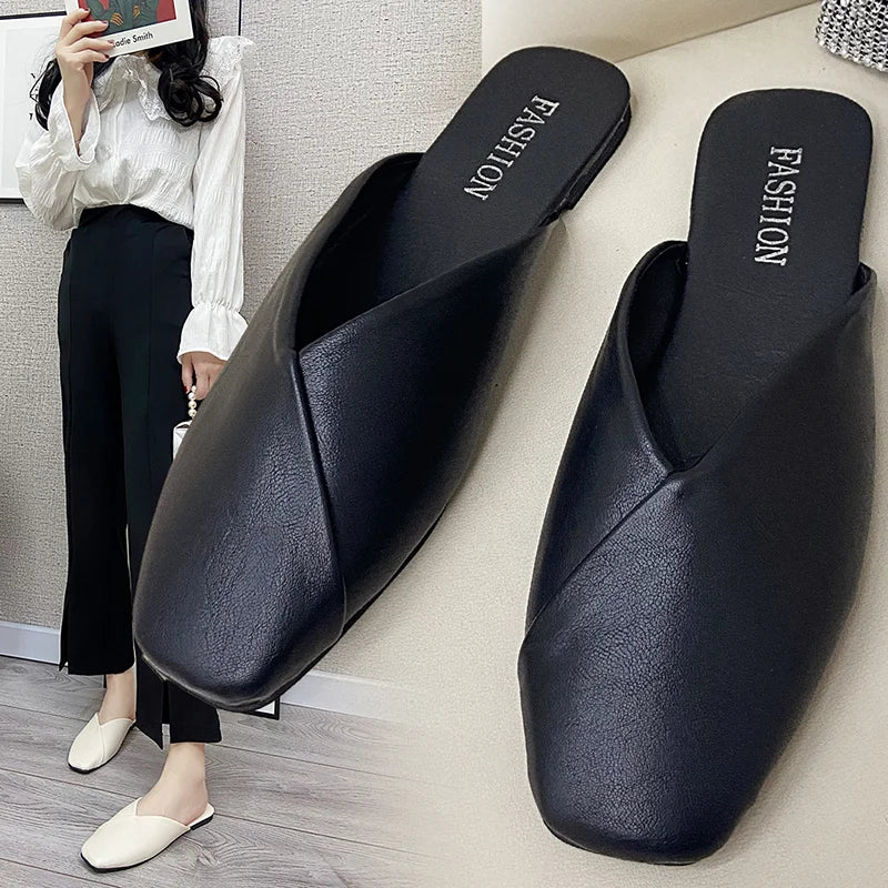 chaussons-chinois-bout-carr-cuir