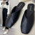 chaussons-chinois-bout-carr-cuir