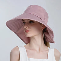 chapeaux-chinois-de-soleil-femme