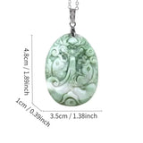 colliers-chinois-jade-vert