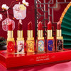 d-guisement-chinois-maquillage