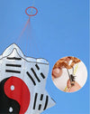 cerf-volant-chinois-grand-dragon-nylon