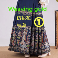 hanfu-robe-dhiver-dynastie-ming