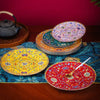 assiette-chinoise-vaisselle