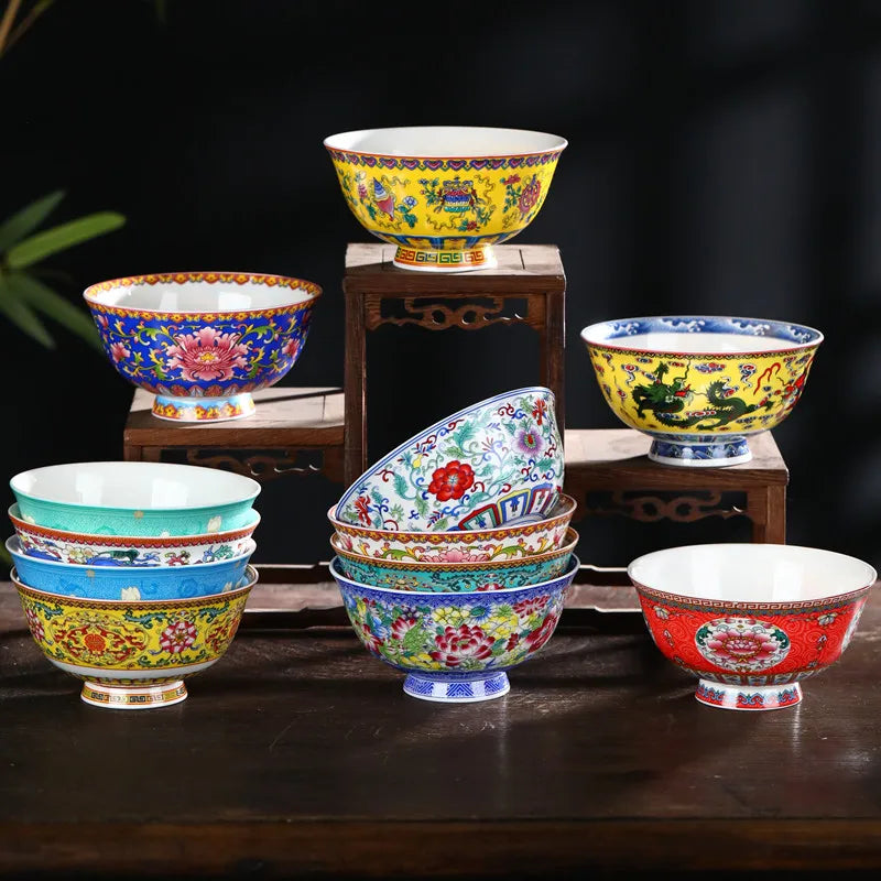 bol-chinois-coffret