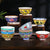 bol-chinois-coffret