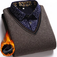 pull-chinois-homme-pais-douillet
