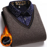 pull-chinois-homme-pais-douillet