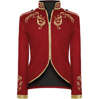 d-guisement-chinois-m-di-val-roi-prince