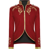 d-guisement-chinois-m-di-val-roi-prince