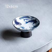 assiettes-chinoises-plateau-pied-haut