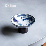 assiettes-chinoises-plateau-pied-haut