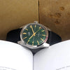 montre-chinoise-classique-crois