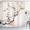 rideau-chinois-de-douche-fleur-cerisier
