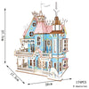 puzzle-chinois-roue-eau-en-bois
