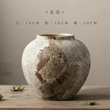 vase-chinois-style-chinois