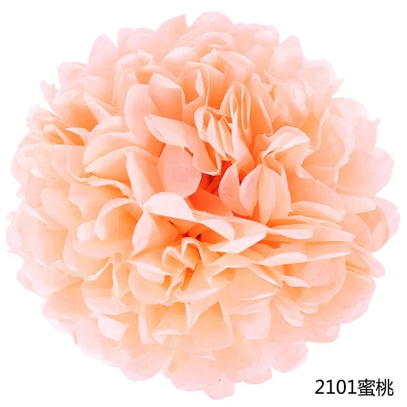 boules-chinoises-papier-fleurs-en-tissu