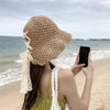 chapeaux-chinois-femme-n-ud-dentelle