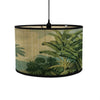 abat-jour-chinois-applique-murale