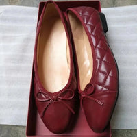 ballerines-chinoises-tweed-avec-noeud