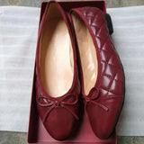 ballerines-chinoises-tweed-avec-noeud