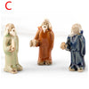 figurine-chinoise-miniature-c-ramique