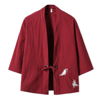 habit-chinois-veste-kimono-homme