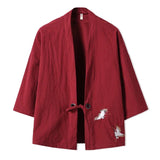 habit-chinois-veste-kimono-homme