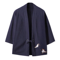 habit-chinois-veste-kimono-homme