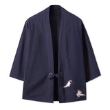 habit-chinois-veste-kimono-homme