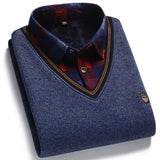 pull-chinois-homme-pais-douillet