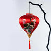 lampe-chinoise-lanterne-fleurs*