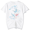 t-shirt-chinois-phenix