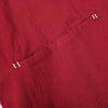 chemises-chinoises-hommes-kimono-style-japon