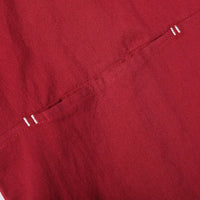 chemises-chinoises-hommes-kimono-style-japon