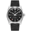 montre-chinoise-bracelet-en-riz