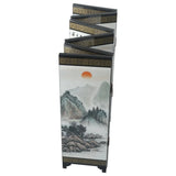 paravent-chinois-bureau-cran-bois
