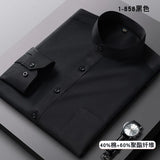 chemises-chinoises-hommes-col-mao-longues