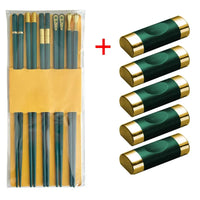 baguettes-chinoises-alliage-m-tallique