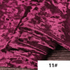 tissu-chinois-velours-extensible-cras