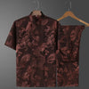 tenue-chinoise-chemise-style-tang
