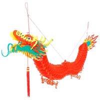 boules-chinoises-papier-guirlande-dragon
