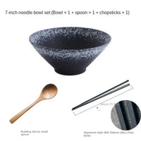 assiettes-chinoises-bol-soupe-japonaise