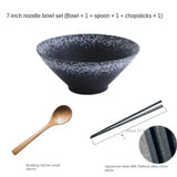 assiettes-chinoises-bol-soupe-japonaise